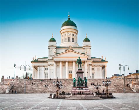 Helsinki